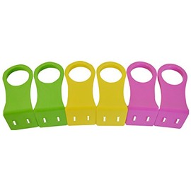 Yamato Chemical Outlet to easily 引ki抜keru Plug & 6 Pack