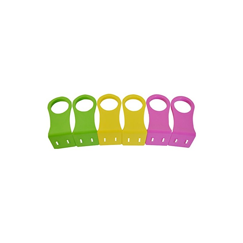 Yamato Chemical Outlet to easily 引ki抜keru Plug & 6 Pack
