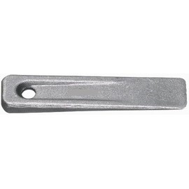 Williams WG-6 6-Inch Set Up Wedge