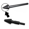 SING F LTD Tablet Stylus Tip Compatible with Lenovo Precision
