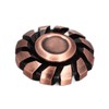 Luminous Fingertip Rotating Toy Stress Reduction and Anxiety Relief Cool