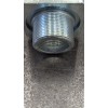 Detroit Diesel A4729900551 Detroit Diesel DD15 DD13 Oil Pan Insert