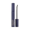 Estée Lauder Little Black Primer Prebase de Pestañas