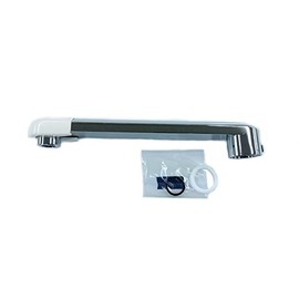 KVK Spout Z464AP