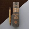 Retro 51 Tornado™ Woodworks - Bourbon Barrel Rollerball Pen