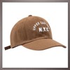 One Limitation CPA003 Cap, Hat, Outdoor, Sun Protection, Heatstroke Prevention,