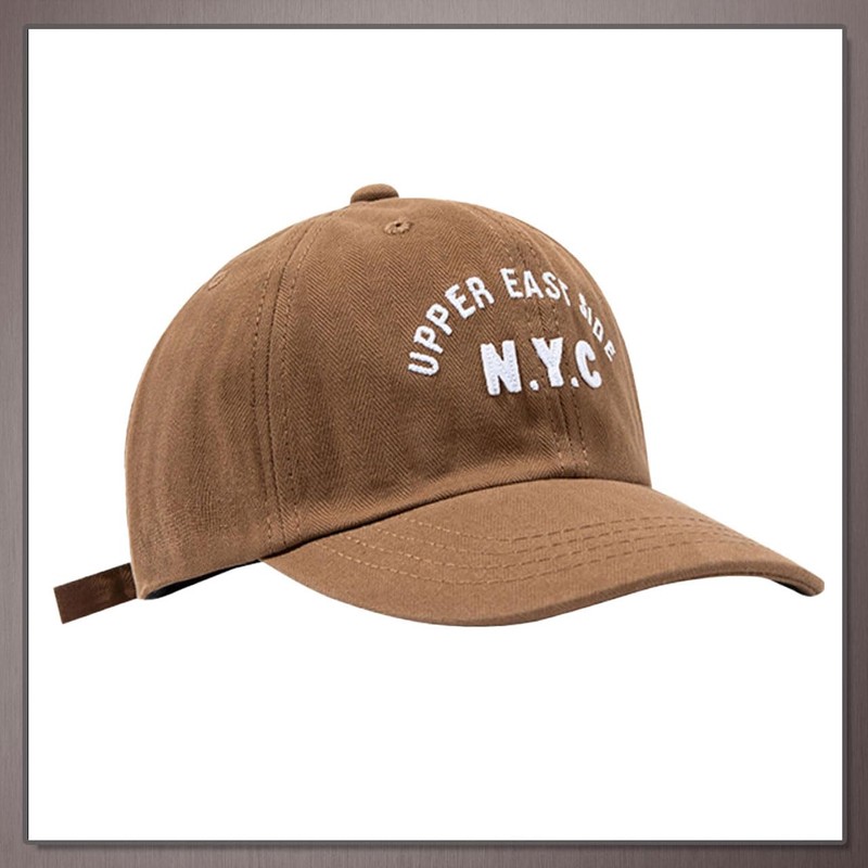 One Limitation CPA003 Cap, Hat, Outdoor, Sun Protection, Heatstroke Prevention,