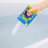 Milky Bath Agent, Banana Milk Scent (Poko-chan), 1.8 oz (50