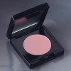 Dinto 딘토 블러셔 생기 메이크업 비 마이 웬디 피터웬디 콜렉션 10종 모음 택1 Dinto Blusher Vital Makeup Be My Wendy Peter Wendy Collection 10 Options Pick 1 [521 Slightly + Mini Finger Puff]