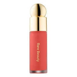 Rubor Líquido Rare Beauty 7.5 Ml Color Joy