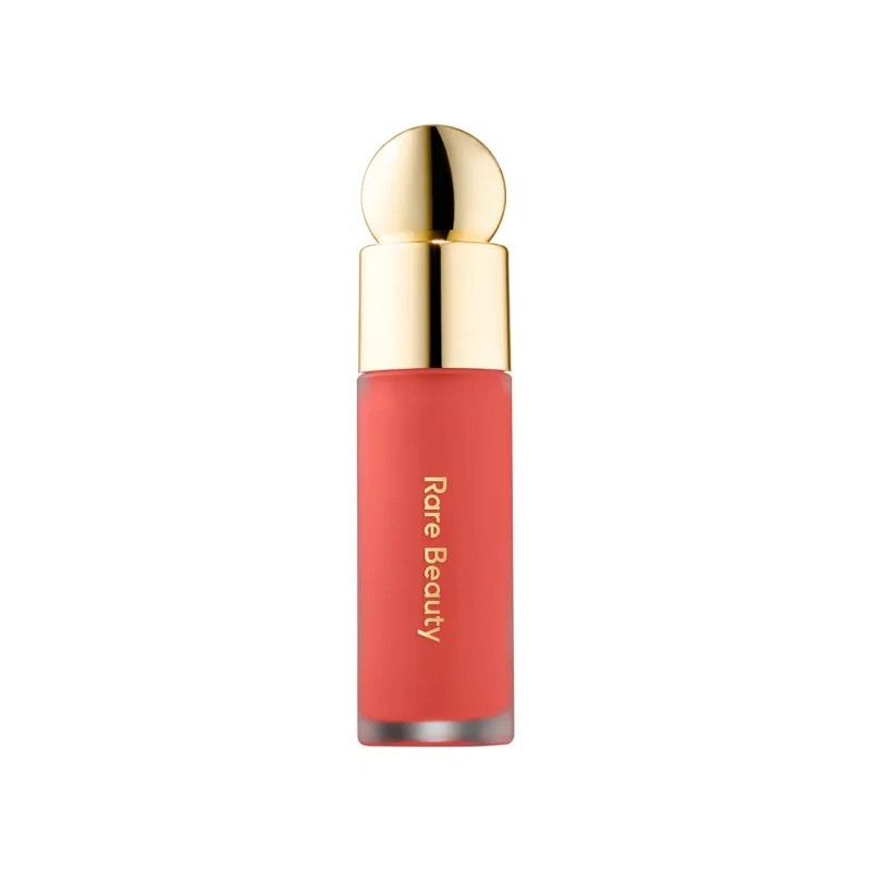 Rubor Líquido Rare Beauty 7.5 Ml Color Joy