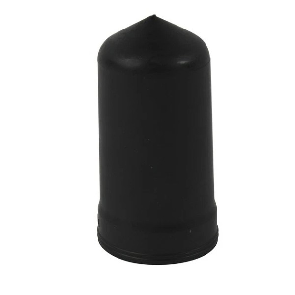 All Balls Shock Bladder #37-1310 for Honda CR250R/CRF 450/CR 500/CRF