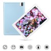 8.0 Inch Tablet for Android 8 Core CPU 2GB RAM