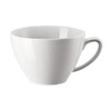 Rosenthal Mesh White Tea Cup
