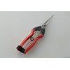 Takagi Koshiji × Takagi Stainless Steel Bud and Fruit Pruning