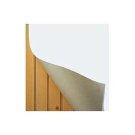 Prepasted Wall Liner