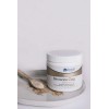 Trace Minerals Research Tmskincare Arcilla De Bentonita Sfn