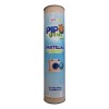 Pastillas Lavado Profundo Y Antibacterial Para Pañal De Tela
