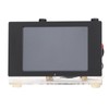 3.5in Screen MMDVM Duplex Hotspot Board Digital Display Hotspot Repeater