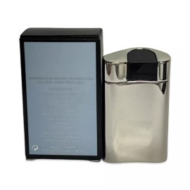 Thierry Mugler Vintage Thierry Mugler A Men AMEN eau de Toilette .07oz Refillable Mini Spray