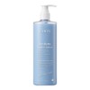 Santé Azulene Soother Lotion 500ml Moisturizing Moisturizing Lotion / 상떼 아줄렌 수더 로션 500ml 보습 수분 로션