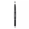 The Saem 더샘 자동 립 브러쉬 The Saem Automatic Lip Brush [[00001]]