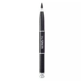 The Saem 더샘 자동 립 브러쉬 The Saem Automatic Lip Brush [[00001]]
