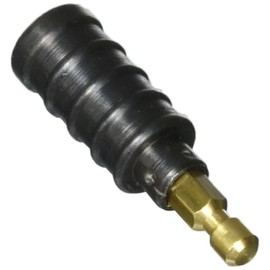 3 LB Magnet with Couple