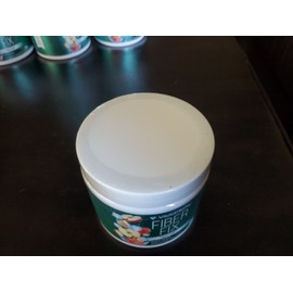 Vituathority NEW & SEALED  VITUATHORITY FIBER FIX Multi Fiber Gut Aid - CRISP APPLE (30) serv