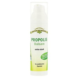 Inntaler Naturprodukte - Propolis Balm (75 ml)