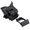 A-Premium Engine Air Filter Cleaner Box Housing [fits DOHC 4Cyl
