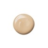 POLA B.A Liquid Foundation N5 Dark Natural 1.0 fl oz