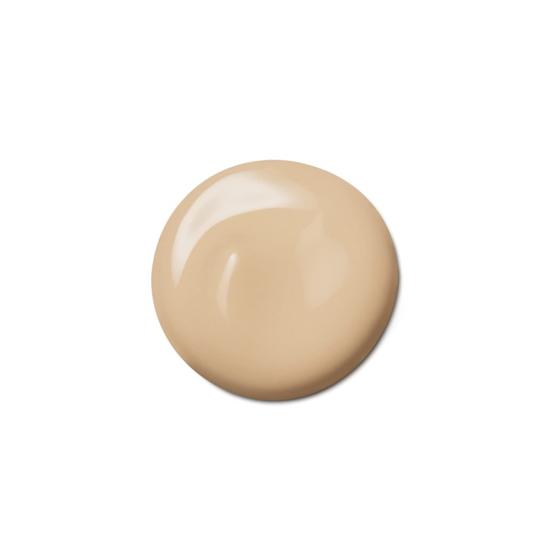 POLA B.A Liquid Foundation N5 Dark Natural 1.0 fl oz