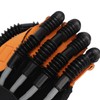 Rehabilitation Robot Glove Robotic Hand Glove Single Hand Stroke Recovery