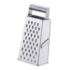 Gefu ER rf Square Grater