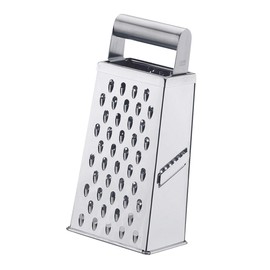 Gefu ER rf Square Grater