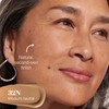 Tinte Para La Piel Supergoop! Protec (tinte) Daily Spf 50
