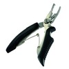 Jenzi Line and Split Ring Plier
