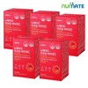Newmate Liposomy Vitamin C / 뉴메이트 리포좀 비타민C