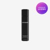 Glampalm [Salon Hair Essence] Baobab Protein Oil 123ml / 글램팜 [미용실 헤어에센스] 바오밥 단백질 오일 123㎖