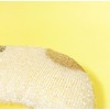 Decore Corporation AH-86221 Sparkling Cleaning Sponge, Mike, Size (W x