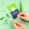 Parche Hidrocoloide Para Granitos Hanhoo Soothing Blemish Pa