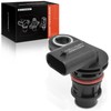 A-Premium Engine Camshaft Position Sensor Compatible with Ford F-150 F150