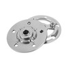 Large Double Momentum Limited Slip Device for Traxxas/Big S/Big E/Slash