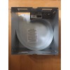BROAN NUTONE  769RL 763RL 763RLN 769RF 769RFT VENTILATION FAN HOUSING W/ WIRING