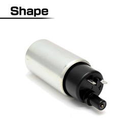 Brake (Brake) Fuel Pump Cygnus X125 majesutexi 125 BWS125 Wi-Fi for Cygnus _ Pomp _ T8