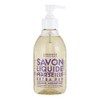 COMPAGNIE DE PROVENCE Company Provence Extra Pure Body Care Liquid