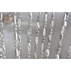 EliteKoopers Bead Garland Chain for Christmas Tree Wedding Decorations Gift
