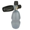 Professional Foam Lance for Kärcher HD HDS Cup Pressure Washer