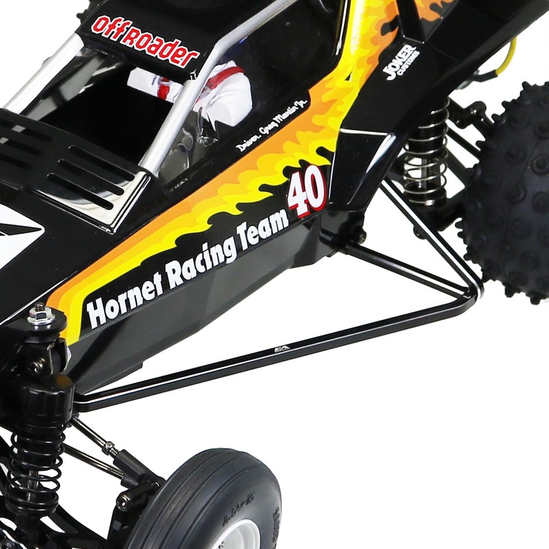 Eagle Model TSD Universal Shaft Set for Tamiya Hornet EVO